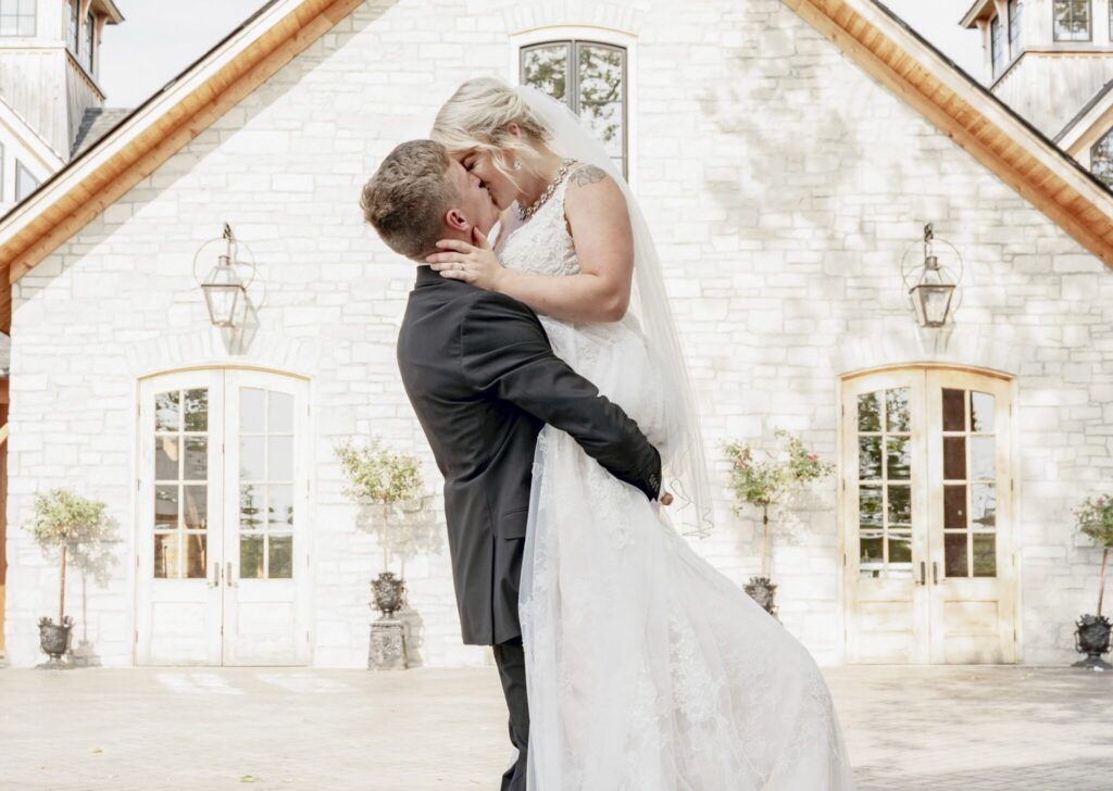 What Is Wedding Insurance?