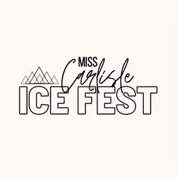 Miss Carlisle Ice Fest
