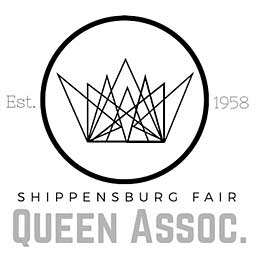 Shippensburg Fair Queen Association