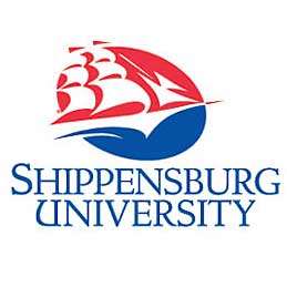 Shippensburg University - Jane Goss Memorial Golf Tournament